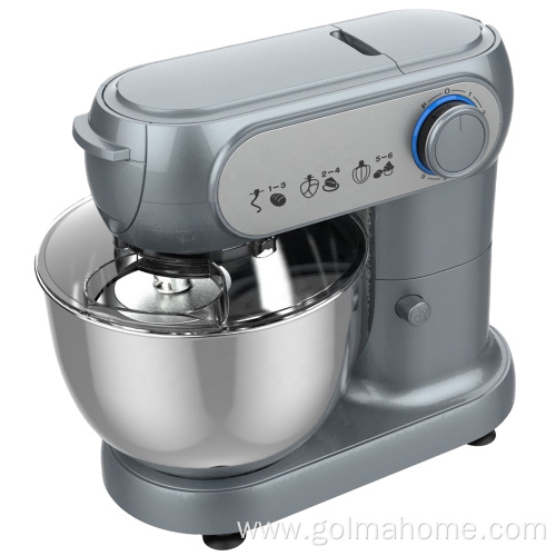 Electric Mixer Machine Cake Mixer Food Mixer